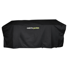 COOK'IN GARDEN - Housse...