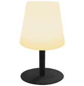 Lampe LED à poser