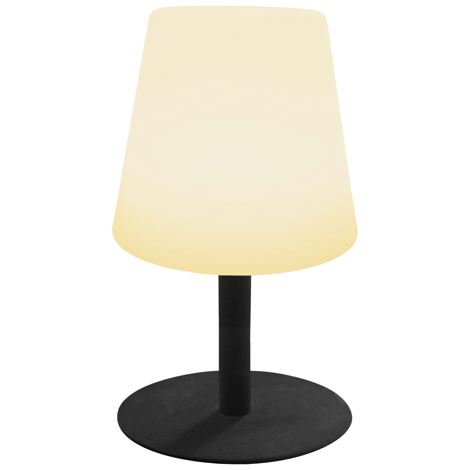 Lampe LED à poser ORION