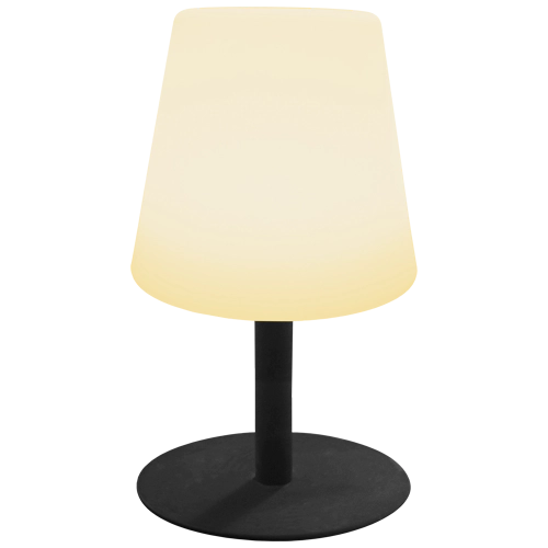 Lampe LED à poser ORION