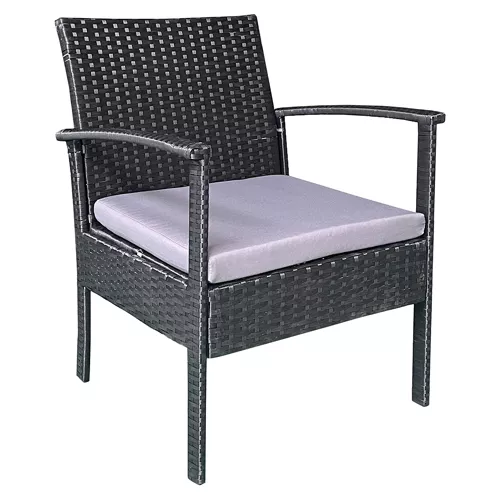 Salon de jardin MINORQUE en...