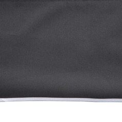 Doek voor SAULE luifel 3,95...