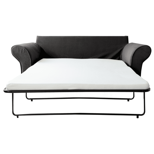 Canapé 3 places convertible...