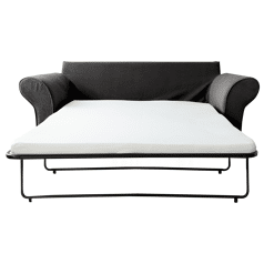 Canapé 3 places convertible...