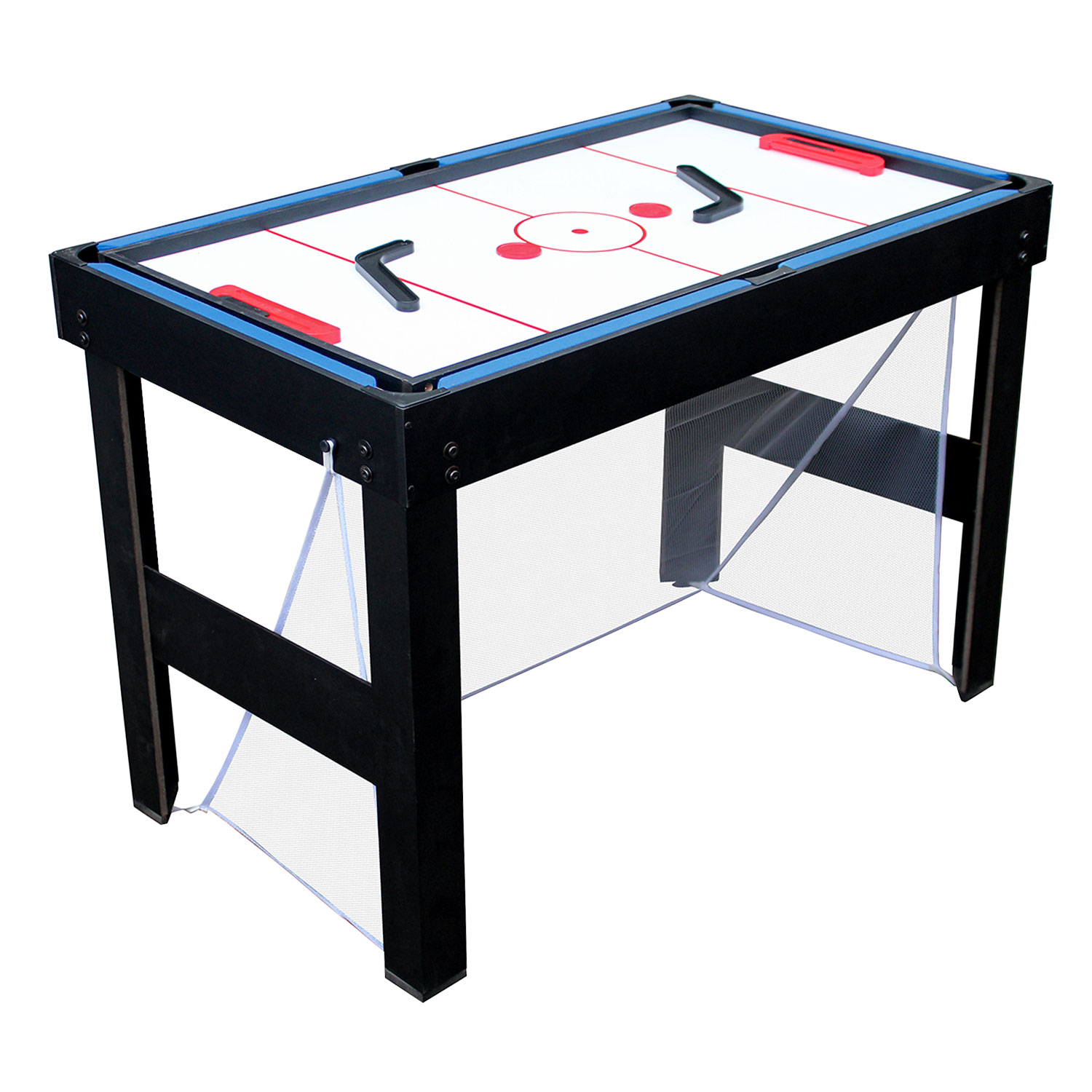 20-in-1 multi-game tafel