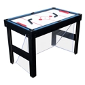 Table multi-jeux 20 en 1