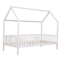 Letto per bambini 190x90cm...