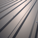 CERLAND - Carport solaire ELIO