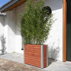 CERLAND - Bac 30x100x78,5cm...