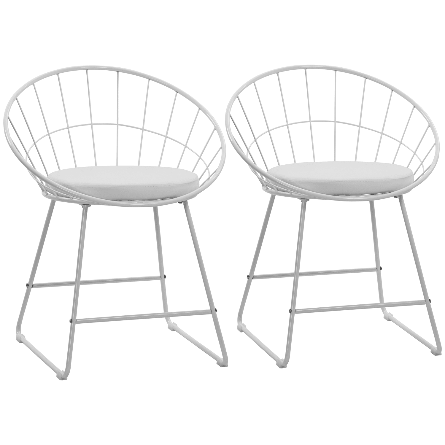 Cadeira de escritório