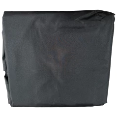 Toile pour parasol déporté...