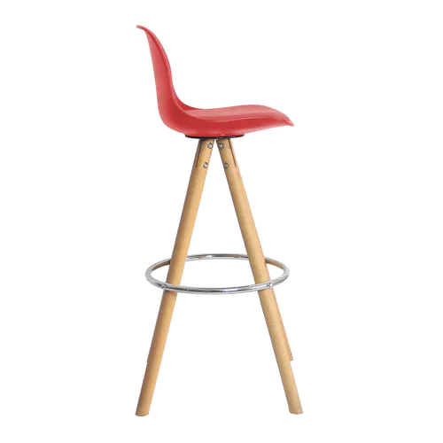 2er Set skandinavischen...