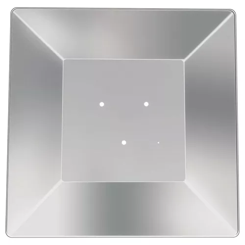 Réflecteur pour parasol...