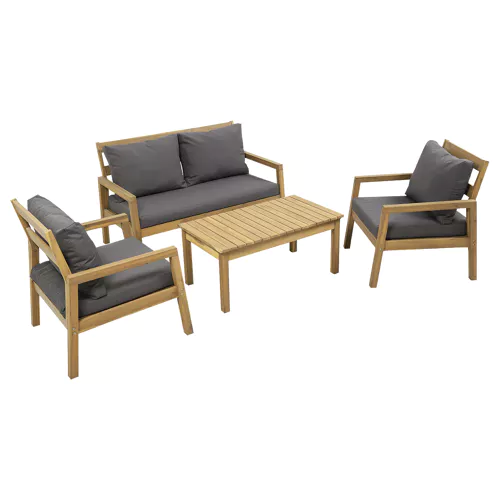 Acacia ARUBA conjunto de...