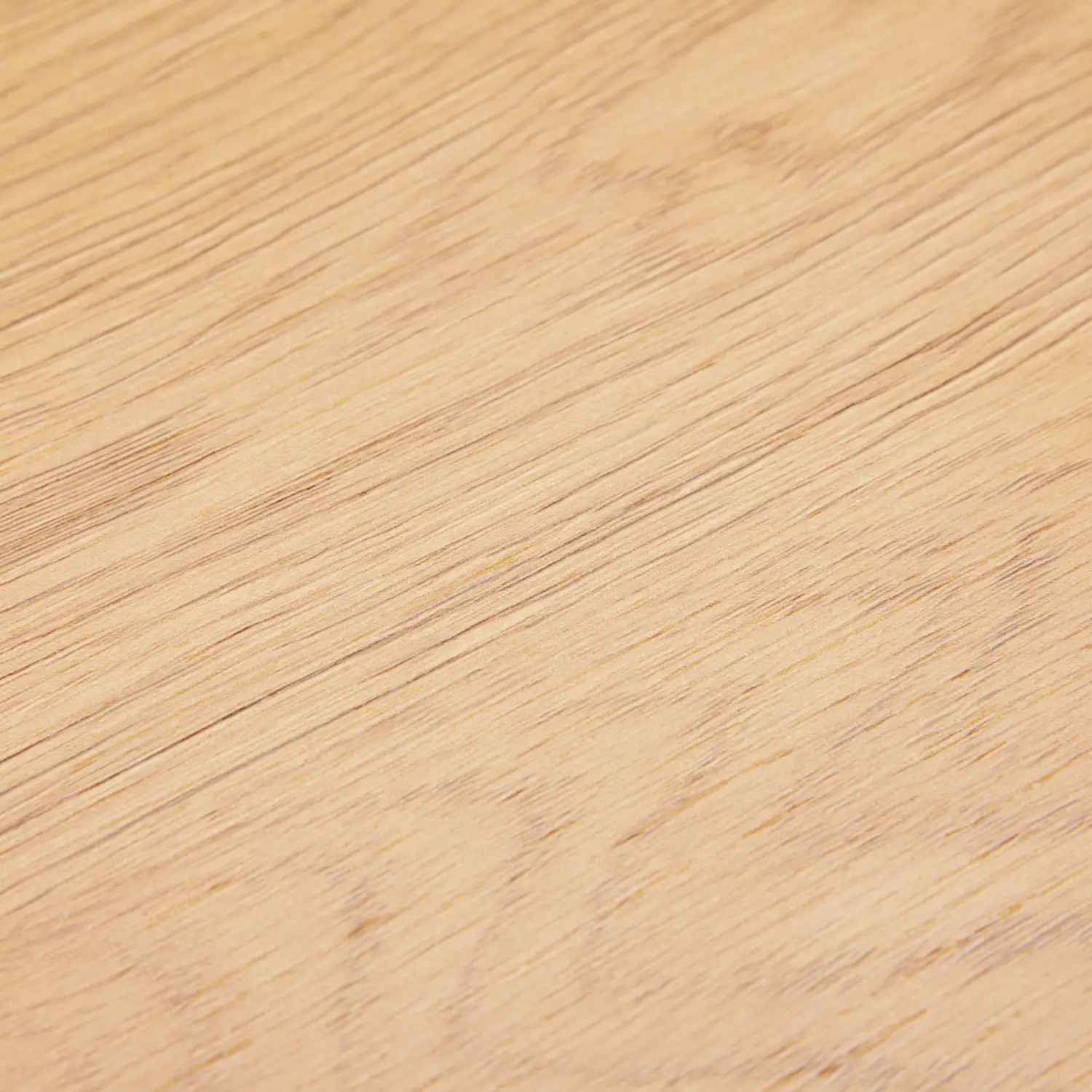 Table de chevet en bois SARAH