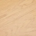 Table de chevet en bois SARAH