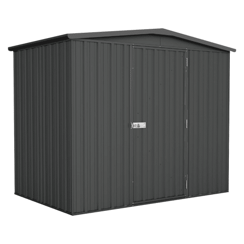 CERLAND - Abri de jardin...