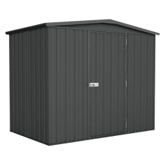 CERLAND - Abri de jardin...