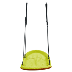 SOULET - Balançoire bateau...