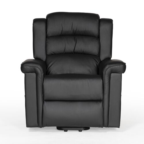 Fauteuil électrique...