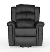 Fauteuil électrique...