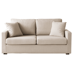 Canapé 3 places convertible...