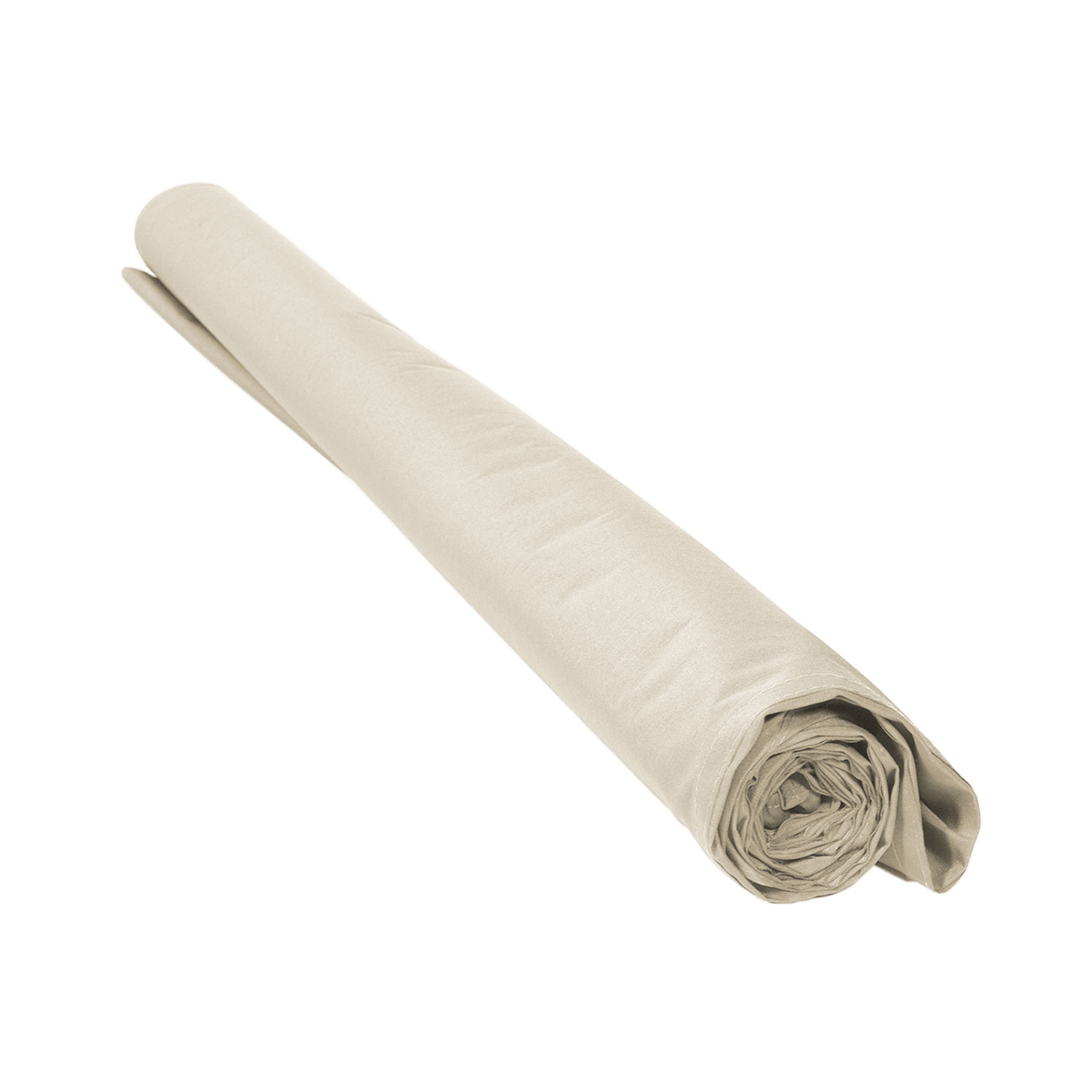 Doek voor SAULE luifel 2,95 × 2,5m - Beige doek