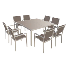 CAGLIARI conjunto de móveis...