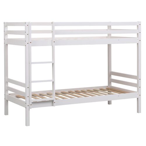 Beliche para crianças...