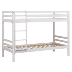 Beliche para crianças...