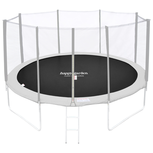 Sprungmatte für Trampolin...