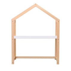 Mesa de cabina para...