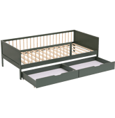 Lit pour enfant 190x90cm...