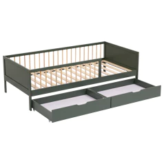 Letto per bambini 190x90cm...