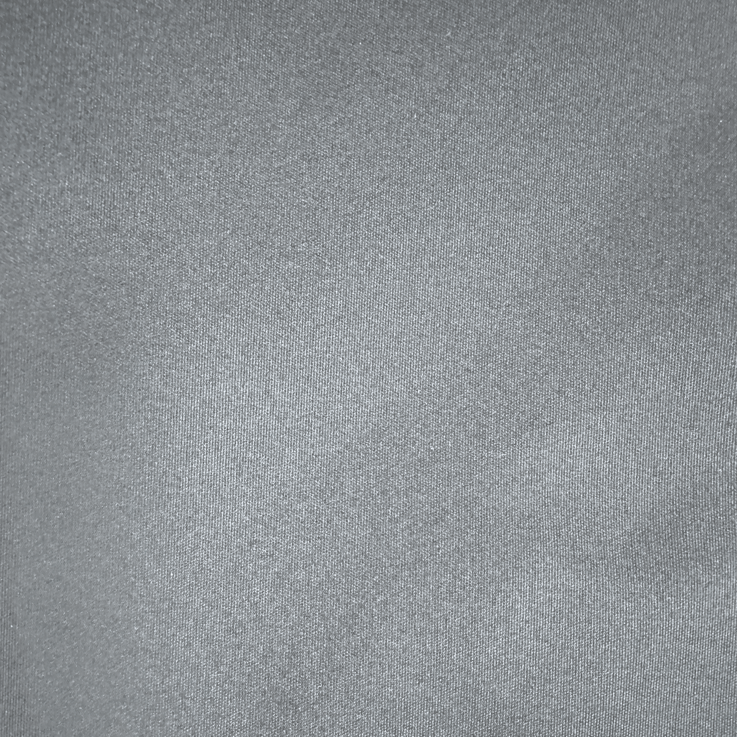 Lona para guarda-sol reto retangular HAPUNA 2x3m cinzento