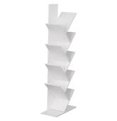 Bibliothèque 8 étagères...