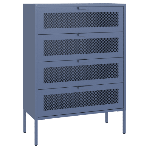 Mueble zapatero EMMA 4...