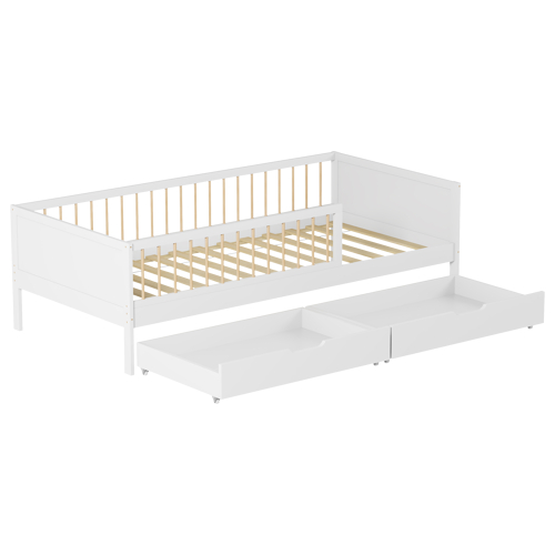Letto per bambini 190x90cm...