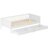 Lit pour enfant 190x90cm...