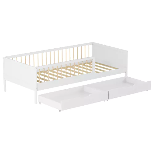 Cama de criança 190x90cm...