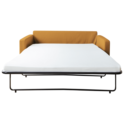 Canapé 3 places convertible...