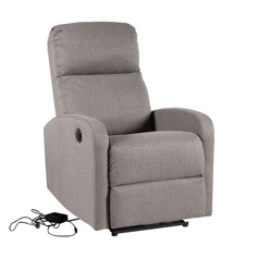 Fauteuil électrique...