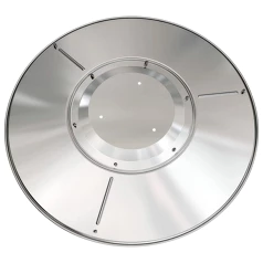 Reflector para estufa de...