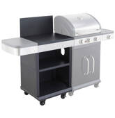 COOK'IN GARDEN - Meuble...
