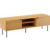 Meuble TV 150cm