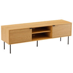 Suporte de TV 150cm STINNA