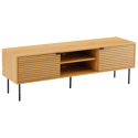 TV-meubel 150cm STINNA