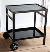 COOK'IN GARDEN - Carrito...