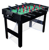 Tabela multijogos 20 em 1