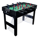 20-in-1 multi-game tafel